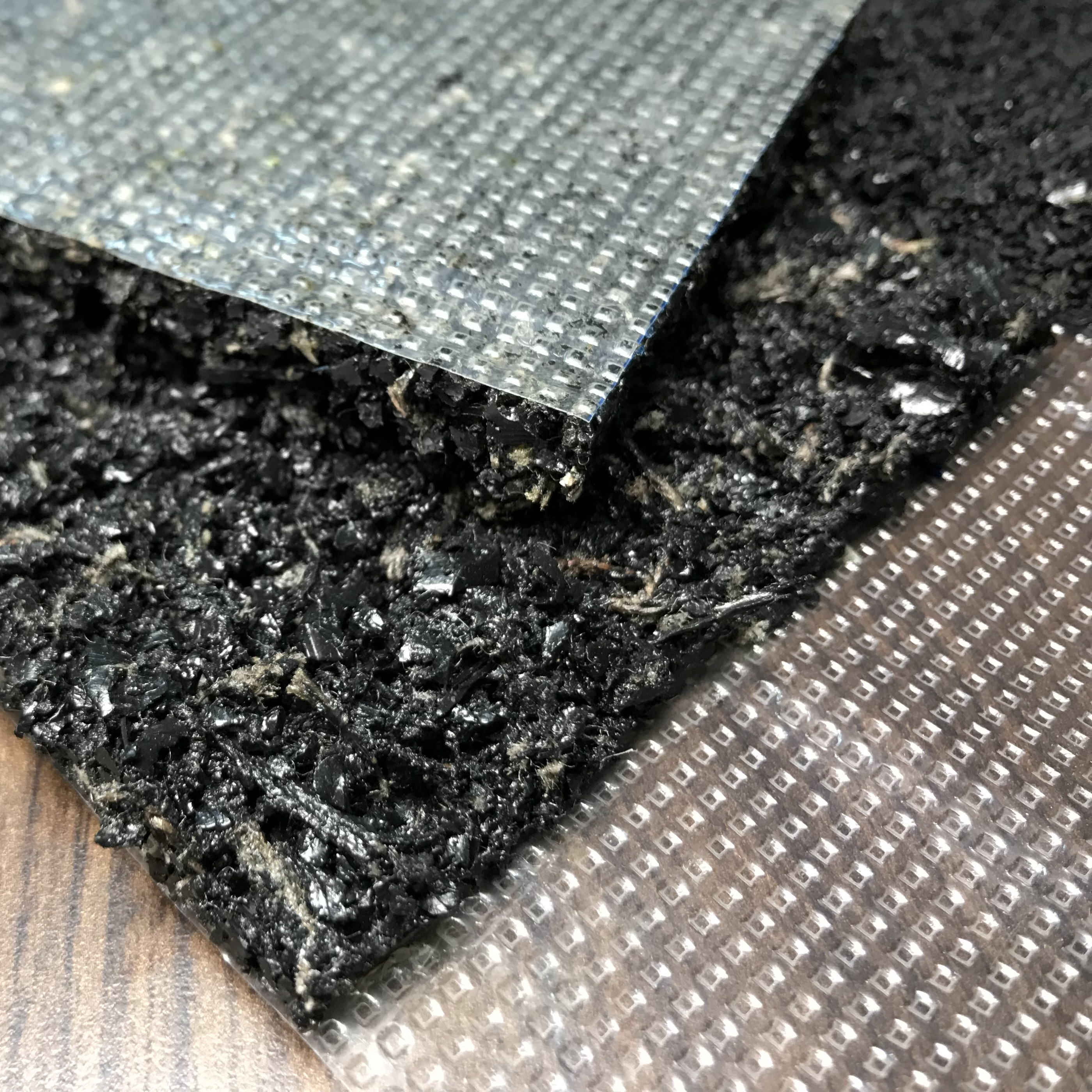 施工(gōng)-NPP防泥防水膜