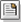 新(xīn)聞訊息